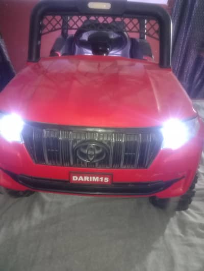 urgent sell Karna ha park ma Chalo 03082740079 condition 10.9