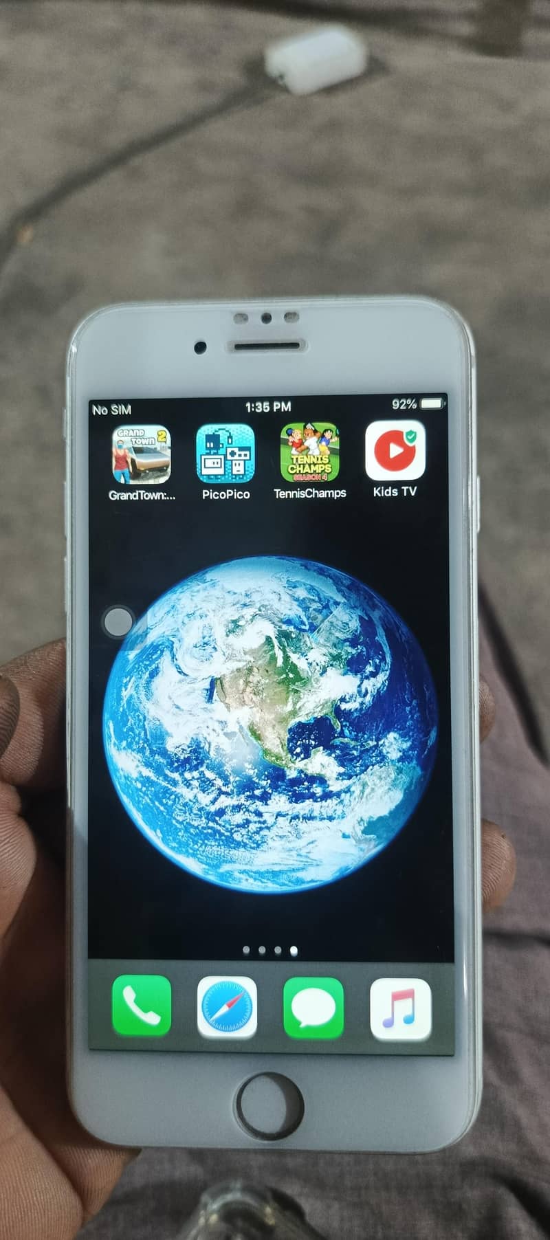 Apple iPhone 6 2