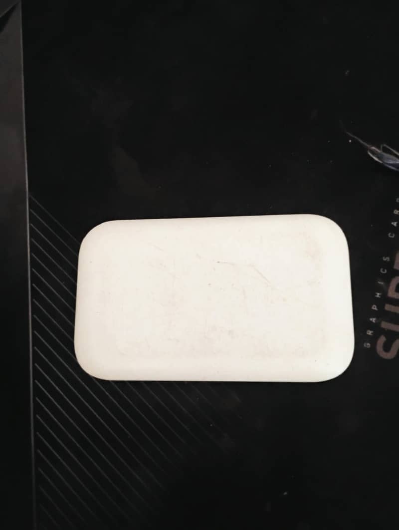 huawei 1