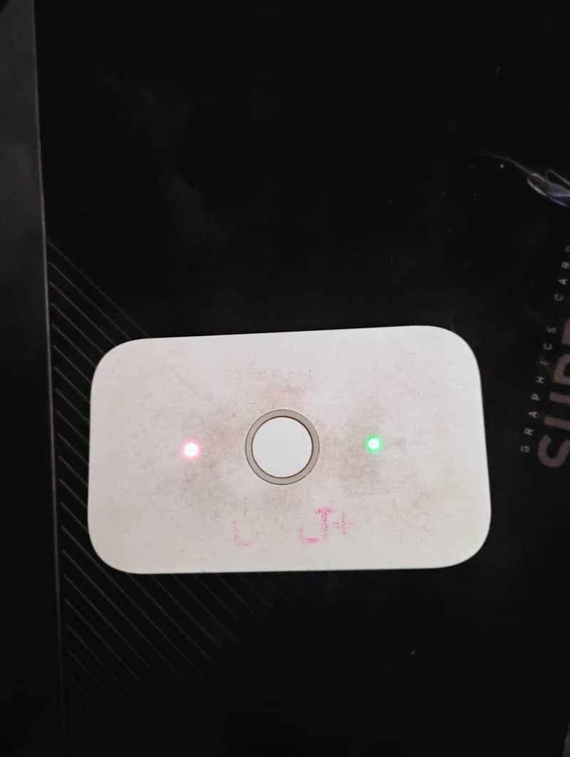huawei 2