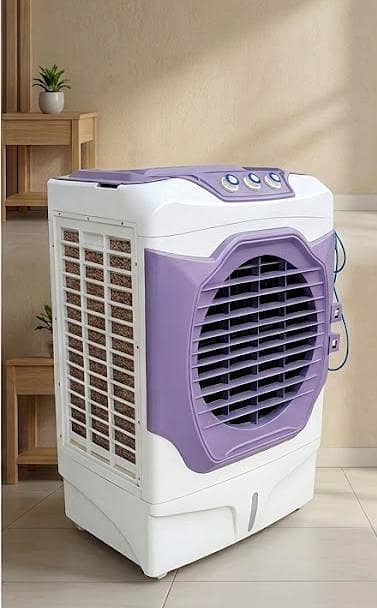 Full size Air Cooler available for sale