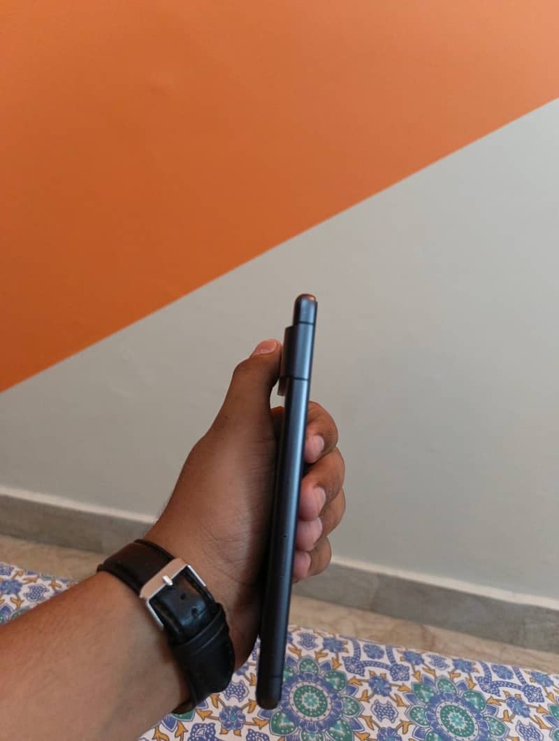 Google Pixel 7 2