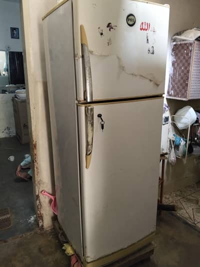 urgent sale
