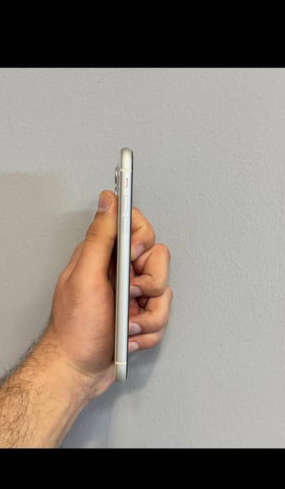Apple iPhone 11 ha non pta 64gb. 03142490123