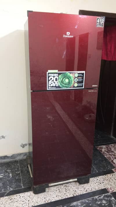 urgent sale