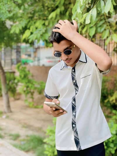Hammad