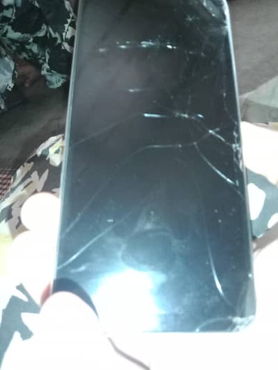 Infinix Note 11