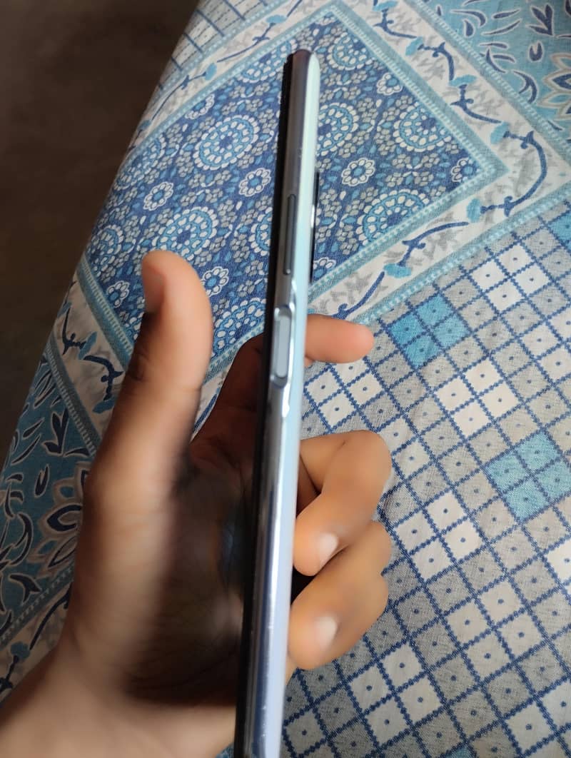 Infinix Note 7 3