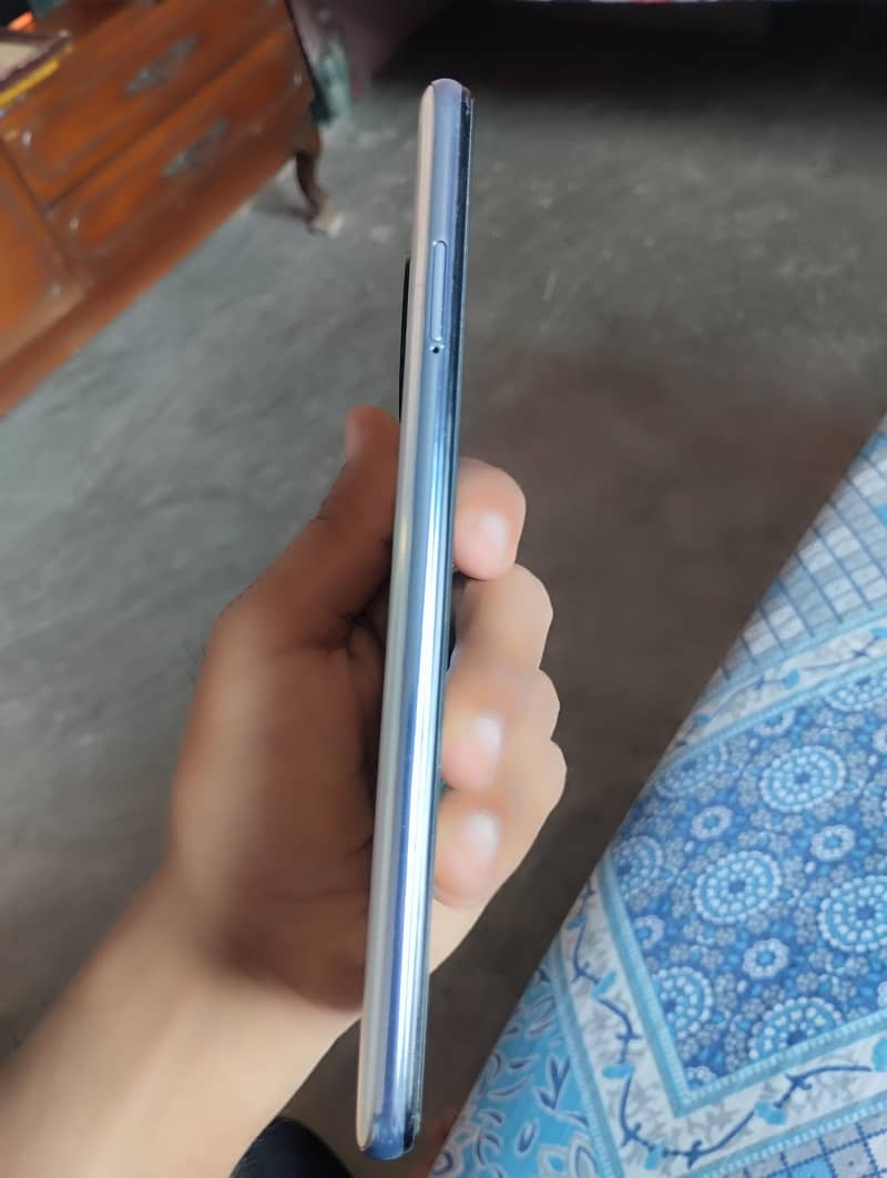 Infinix Note 7 4
