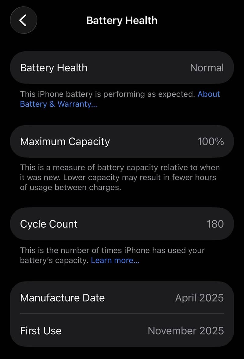Iphone 16 4