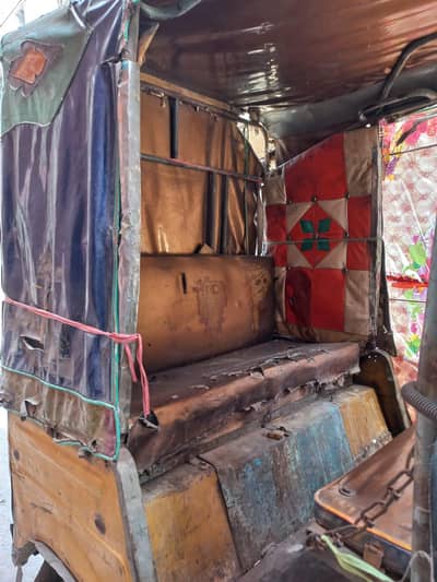 SAZGAR AUTO FOR SALE