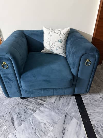 Sofa for sale