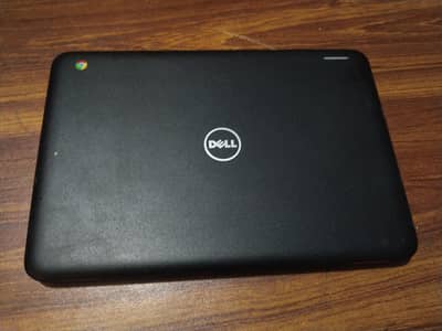 Dell 11 3180 | 9.5/10 condition | best for daily use | COD available