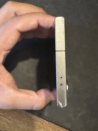 Samsung Galaxy s24 Ultra Official PTA (iphone oppo oneplus xiomi)