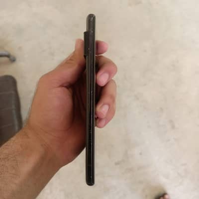 Google pixel 6 pro