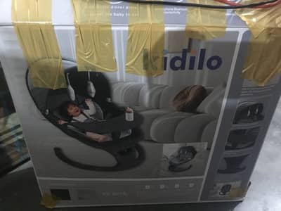 Urgent sale
