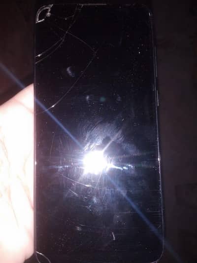 Samsung Mobile A11 with box for sale in karachi  03152735483