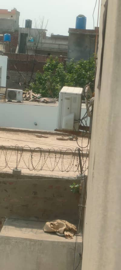 hair ka Ac ha Chala nai ha itna totally original ha no open repair