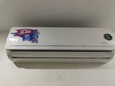 Dawlance Aura X Inverter 30 - 1.5 Ton DC Inverter AC - Lahore