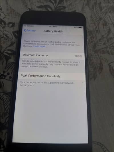 Apple iPhone 6 Whatsapp numb 03360090501