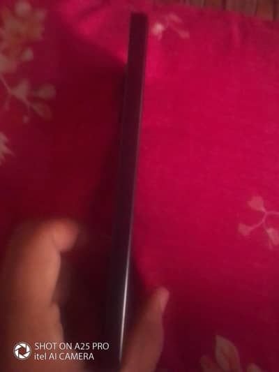 Samsung Mobile A06 6/128