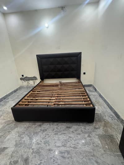 Ned new condition 03241451571