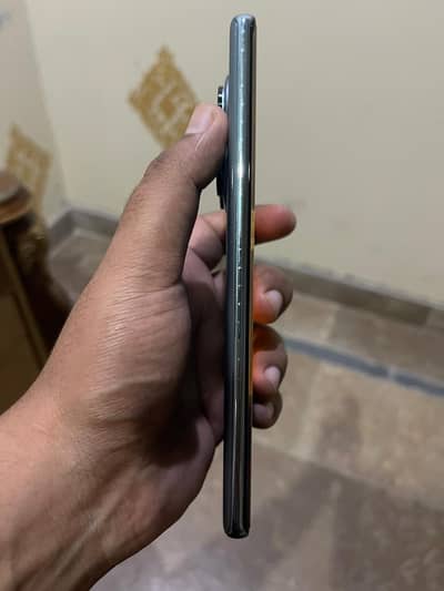 Xiaomi Redmi Note 14 Pro