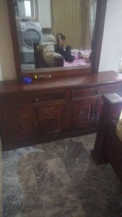 sheesham wood03224153543