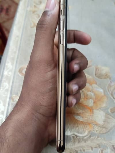 Apple iPhone XS Max