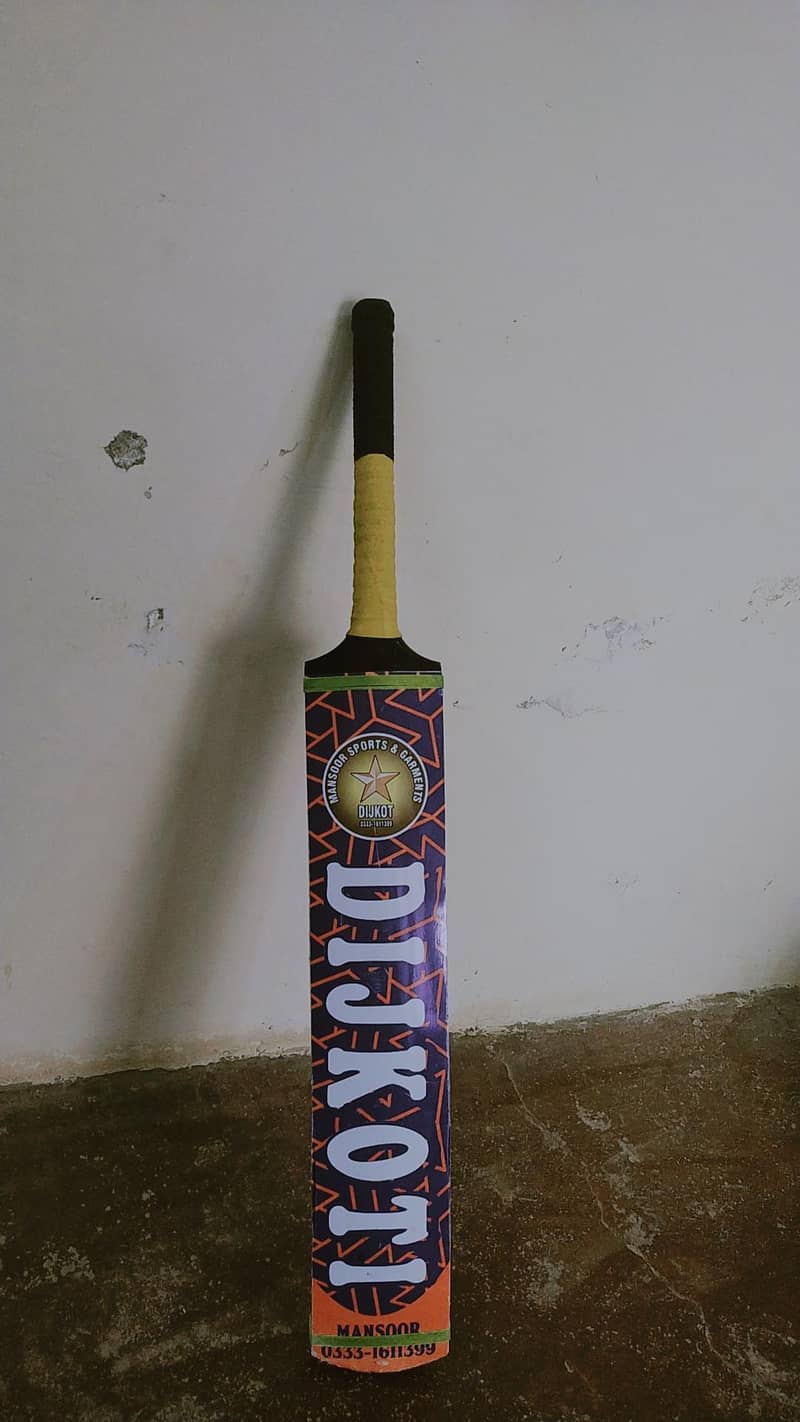 DIJKOT 2