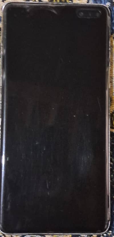 Samsung Mobile S10 5G