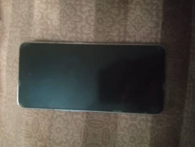 Samsung Mobile A80