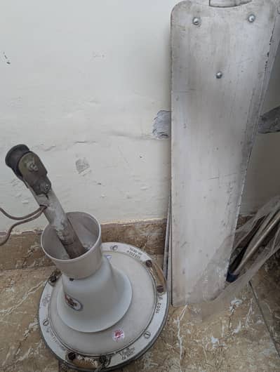 urgent sale celing fan