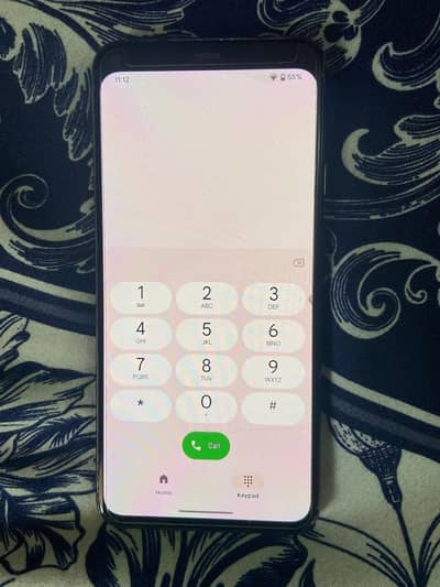 Google Pixel 4 XL