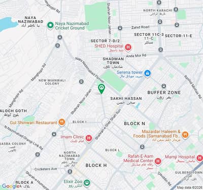 Bybirth Commercial Shop Available For Sale
