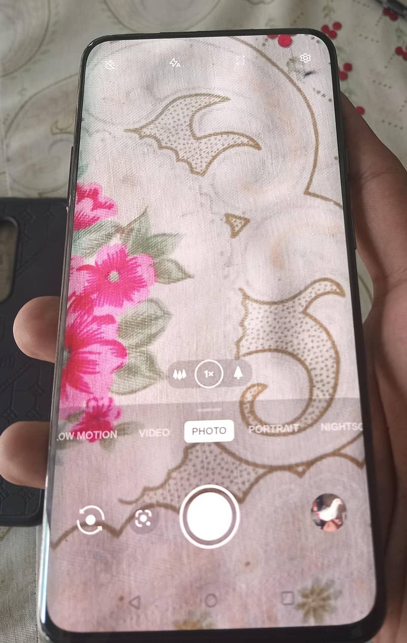 One Plus 7 Pro 3