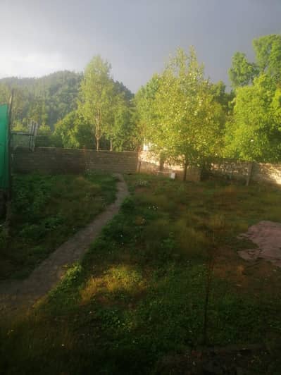 furnished bedroom attach washroom, wifi, suigas, electricity