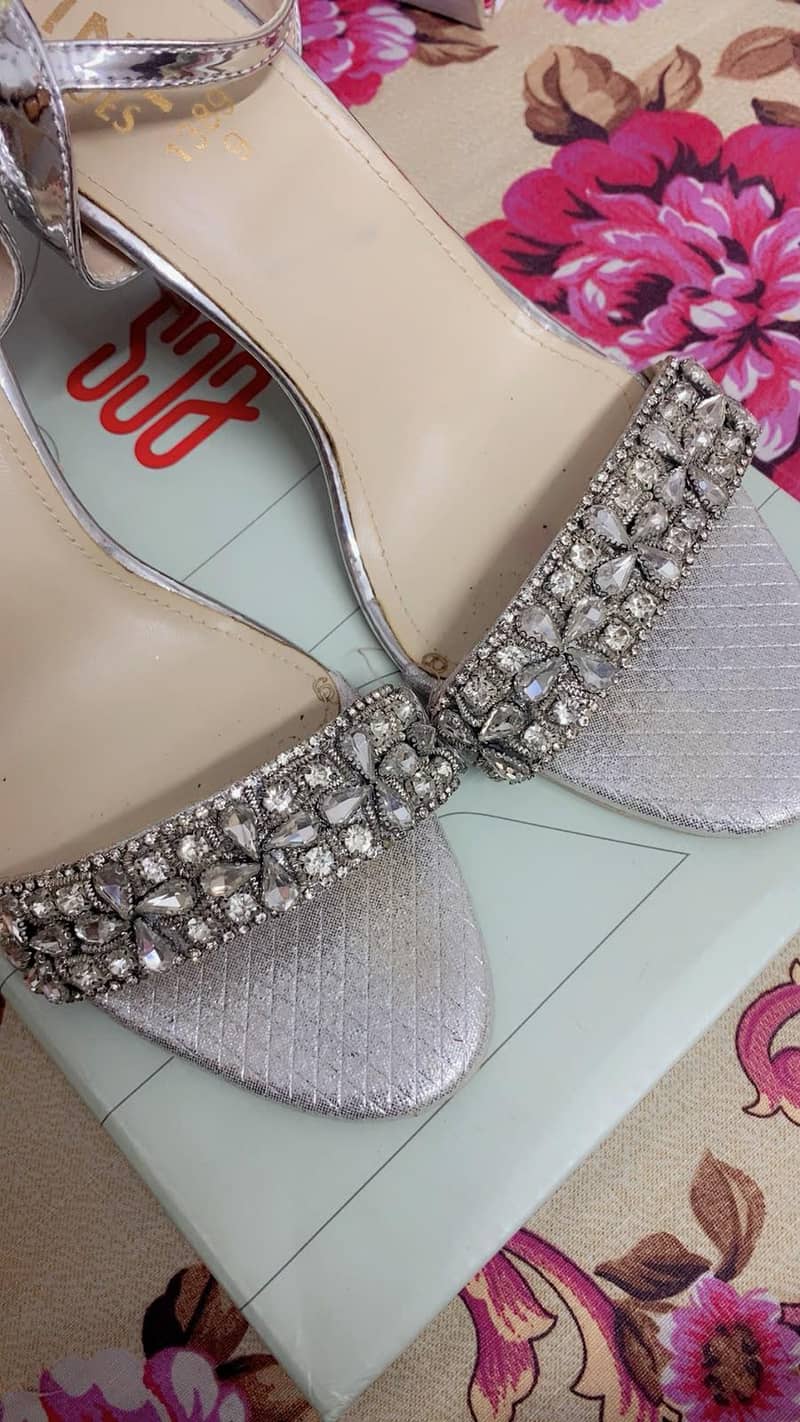 heels 2