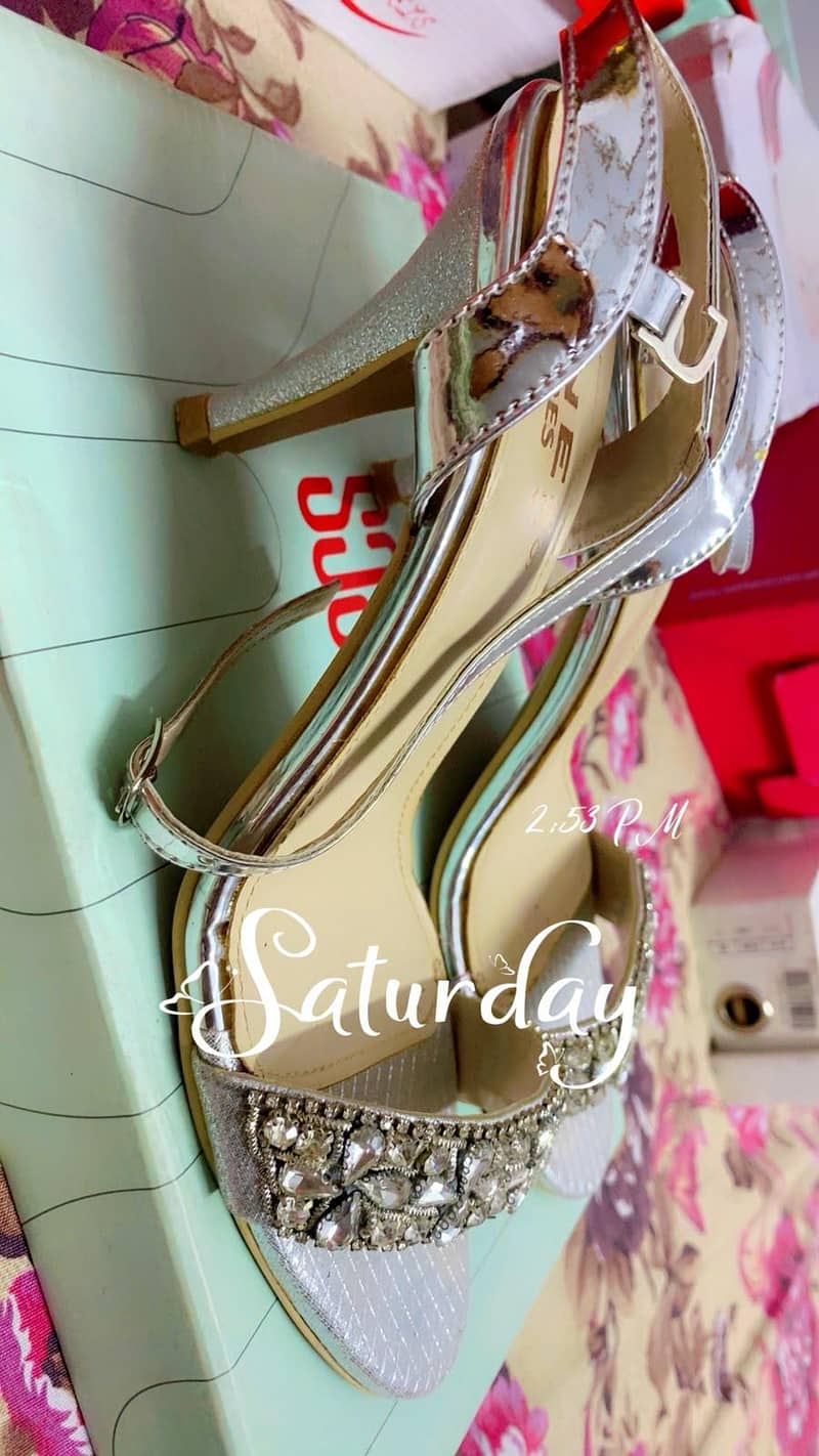 heels 3