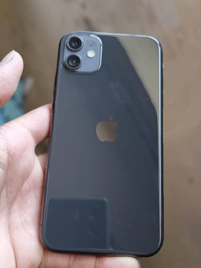 IPhone 11 for sale JV