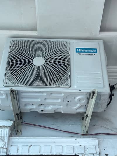 Hi Spence ac dc inverter