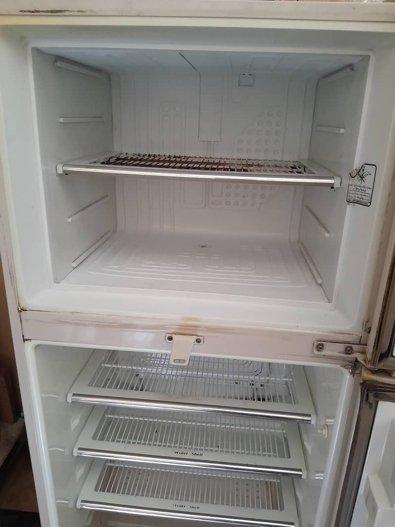 fridge 1