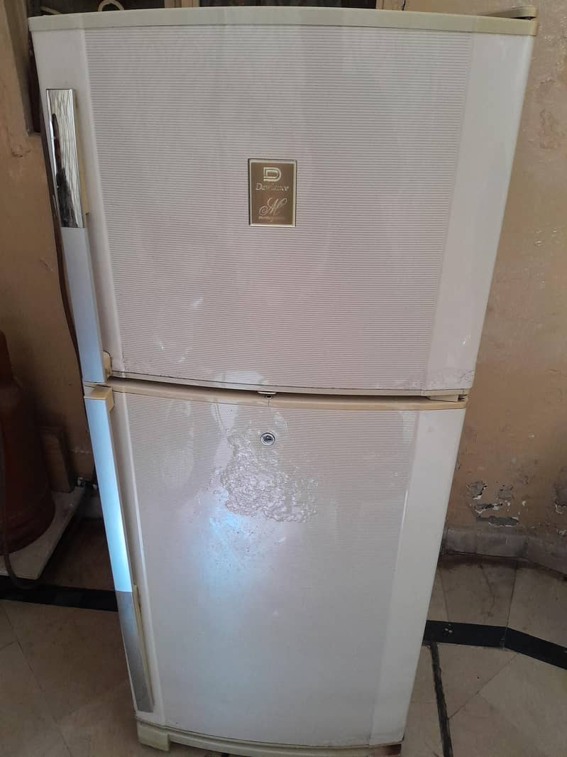 fridge 2