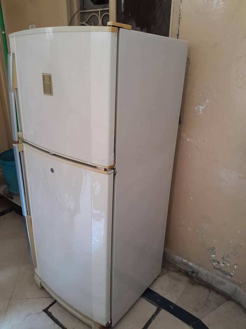 fridge 3