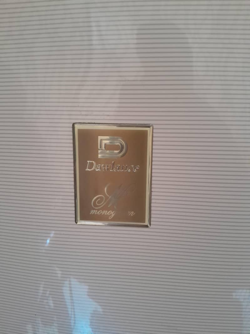fridge 4