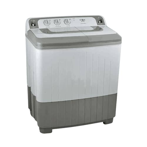 Machine and dryer 0