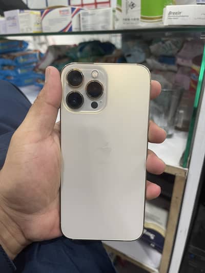 Apple iPhone 13 Pro Max 03309315560 wahtsaap contact