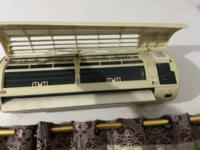 Huawei ac 1 ton