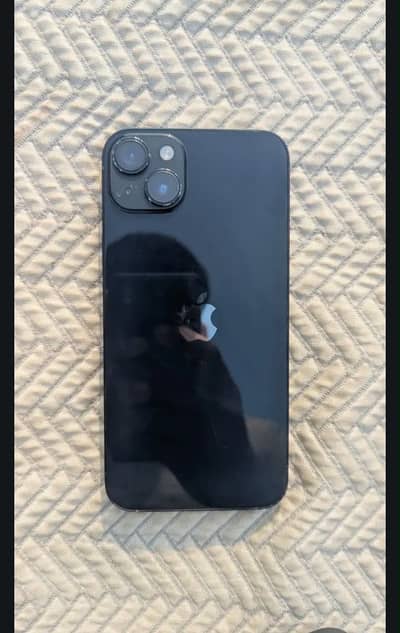 Apple iPhone 14 plus