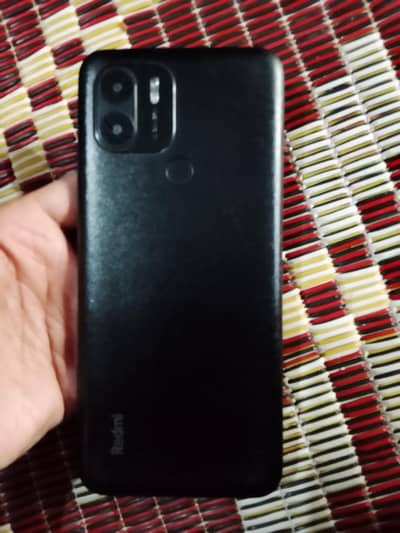 Redmi A1+2 32